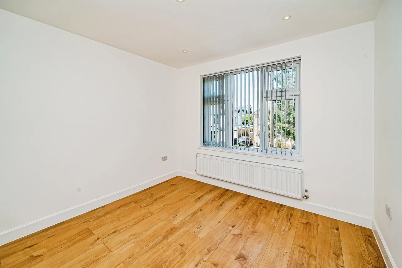 Alvista Avenue, Taplow, SL6, photo 10