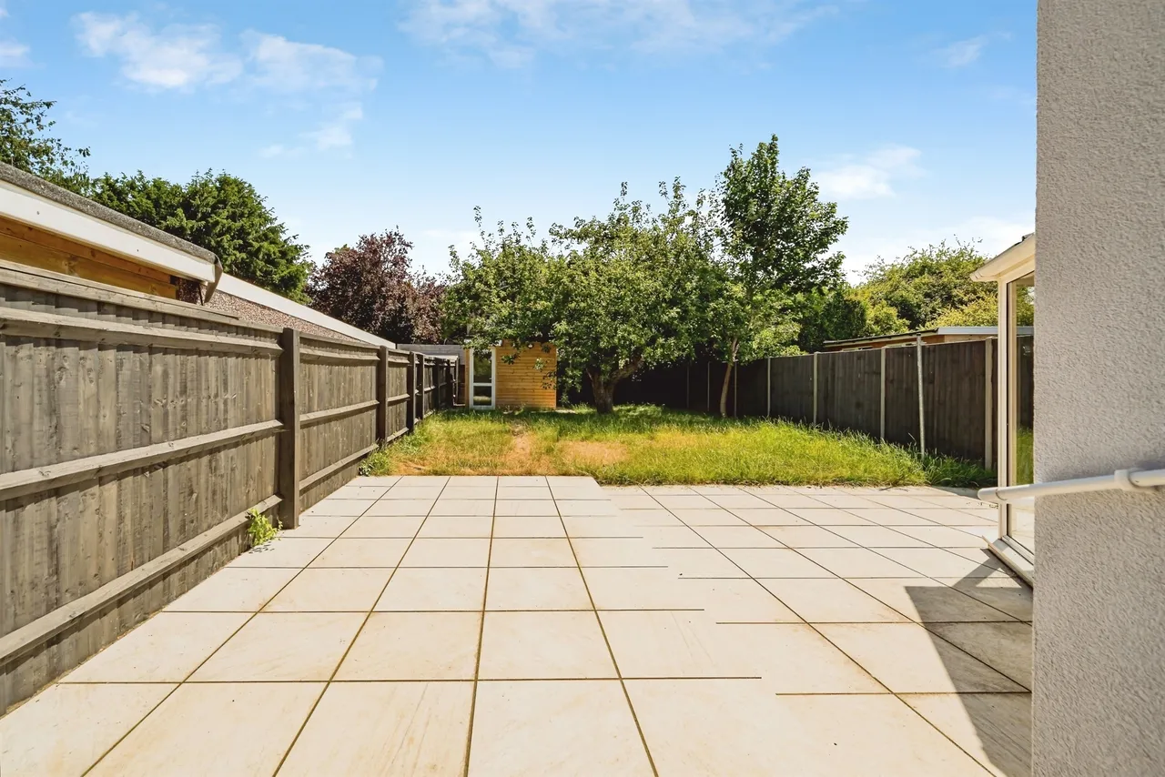 Alvista Avenue, Taplow, SL6, photo 19