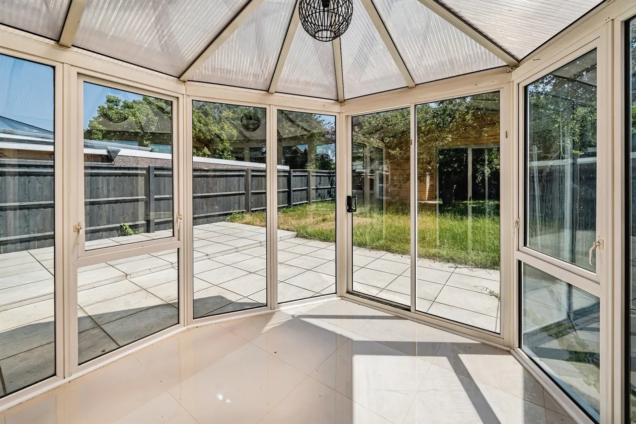 Alvista Avenue, Taplow, SL6, photo 7