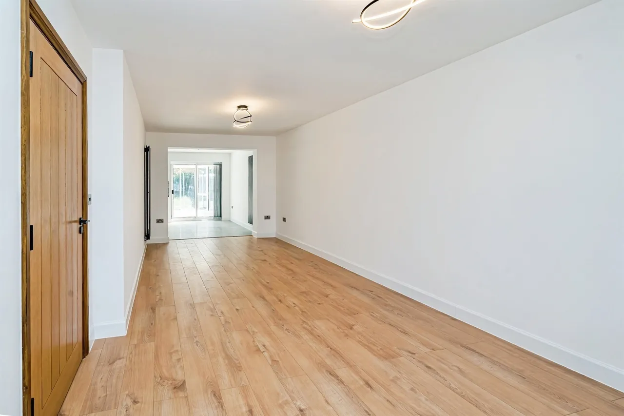 Alvista Avenue, Taplow, SL6, photo 5