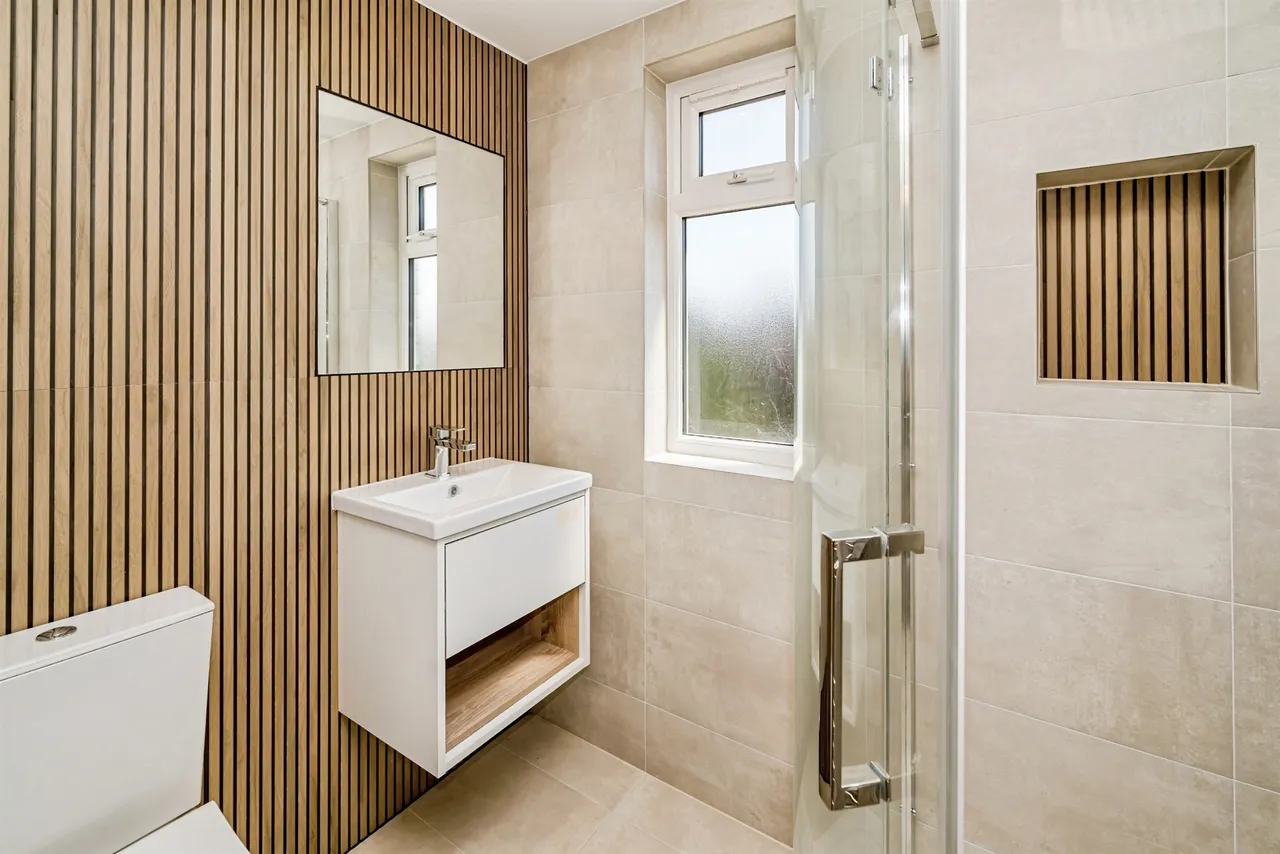 Alvista Avenue, Taplow, SL6, photo 13