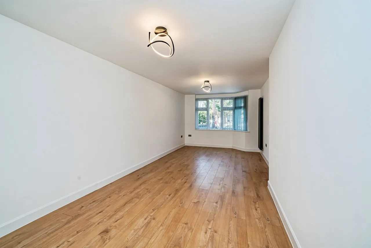 Alvista Avenue, Taplow, SL6, photo 8