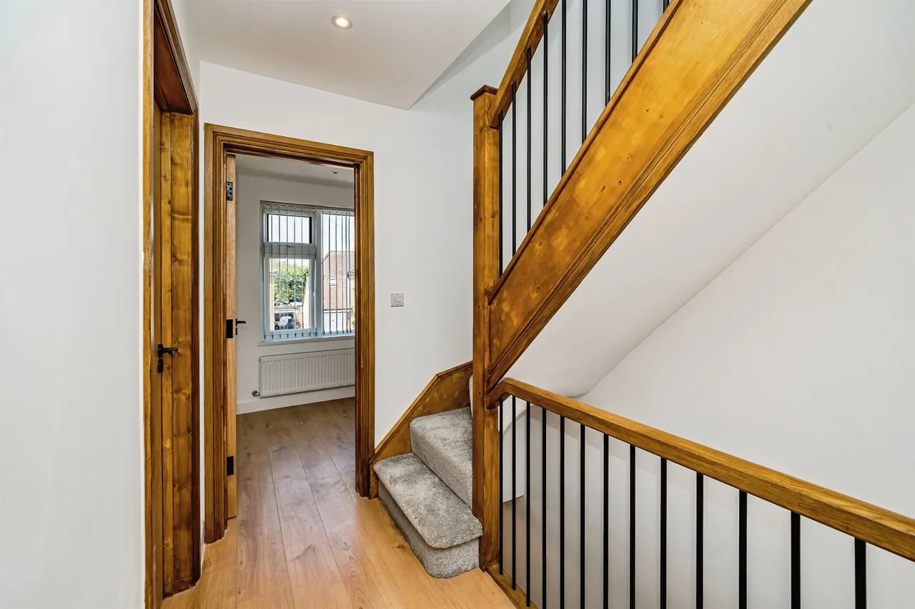 Alvista Avenue, Taplow, SL6, photo 15