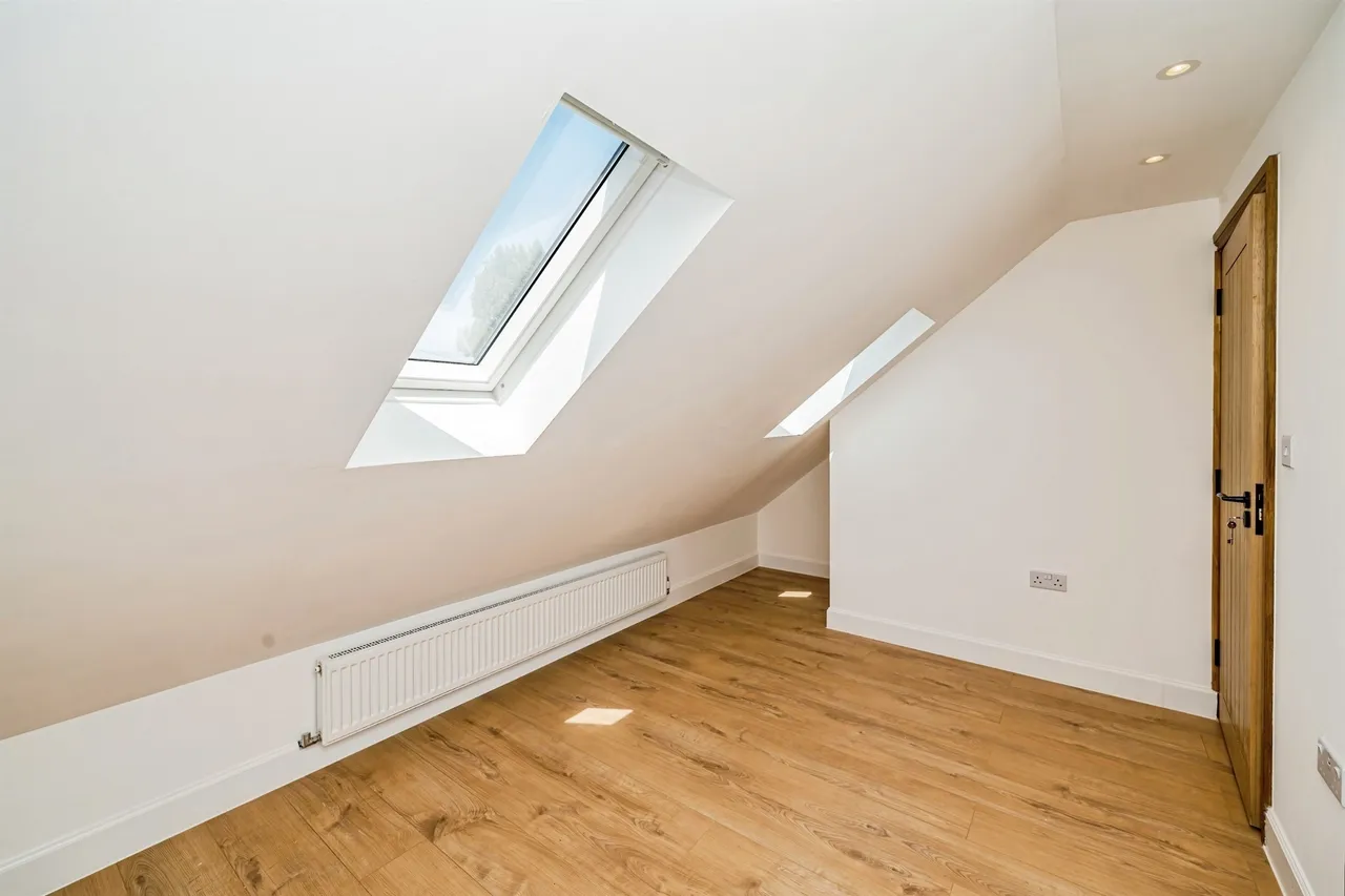 Alvista Avenue, Taplow, SL6, photo 16