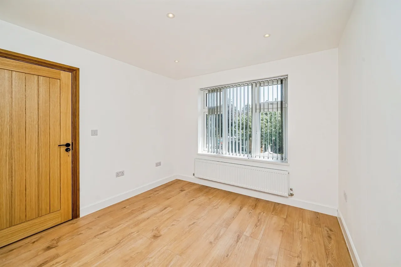 Alvista Avenue, Taplow, SL6, photo 9