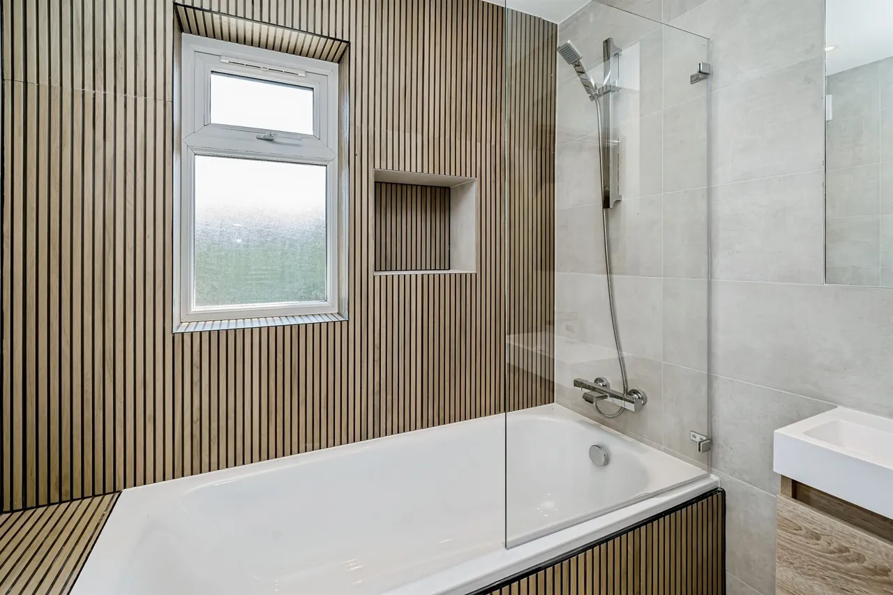 Alvista Avenue, Taplow, SL6, photo 11