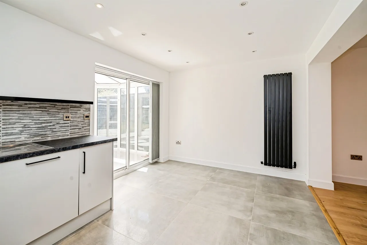 Alvista Avenue, Taplow, SL6, photo 4