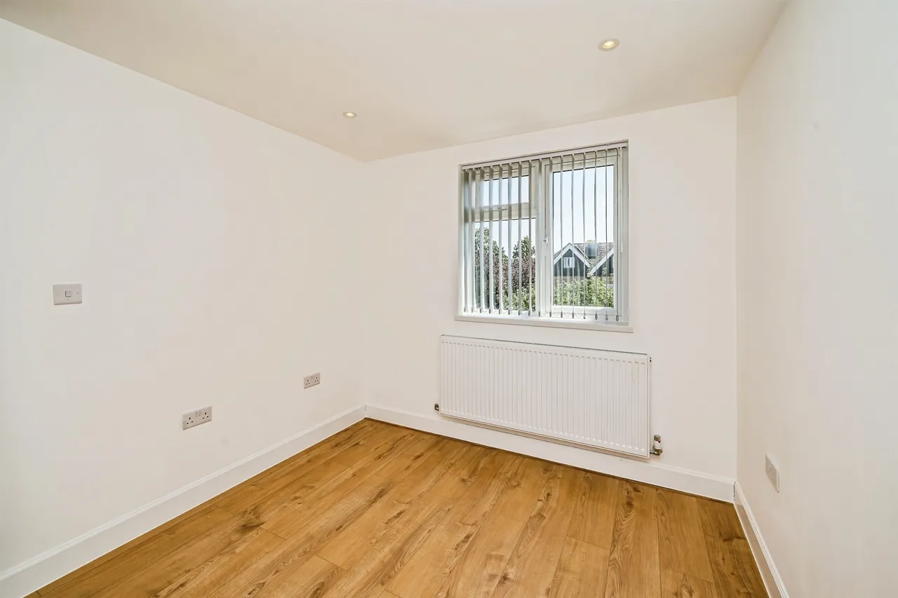 Alvista Avenue, Taplow, SL6, photo 17