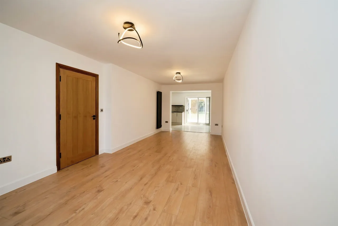 Alvista Avenue, Taplow, SL6, photo 6