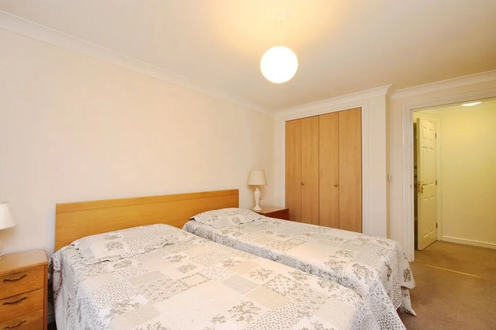 The Village, Wigginton, YO32, photo 8