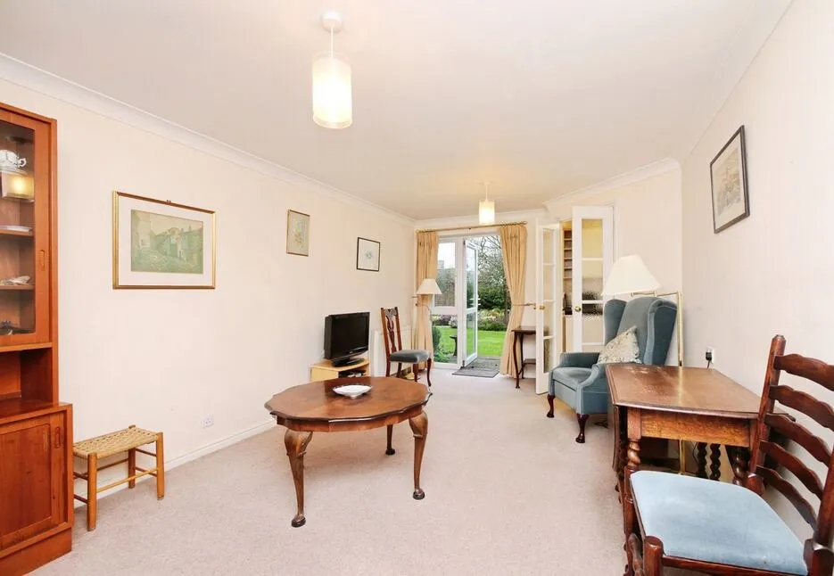 The Village, Wigginton, YO32, photo 3