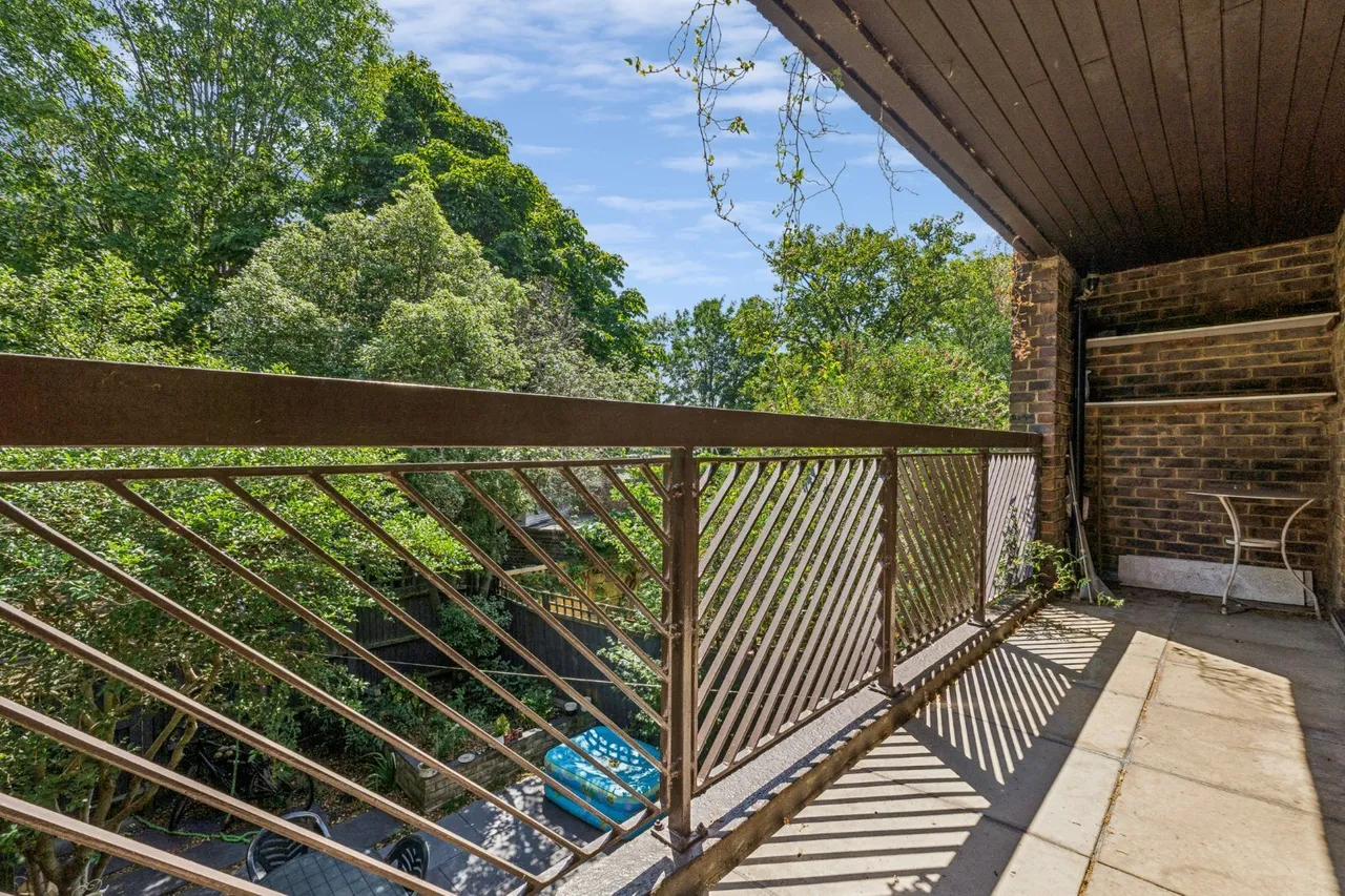 Castelnau, Barnes, SW13, photo 5