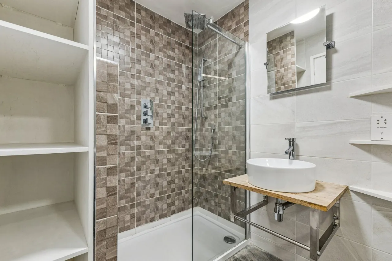 Castelnau, Barnes, SW13, photo 9