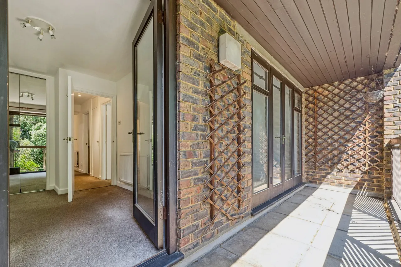 Castelnau, Barnes, SW13, photo 3