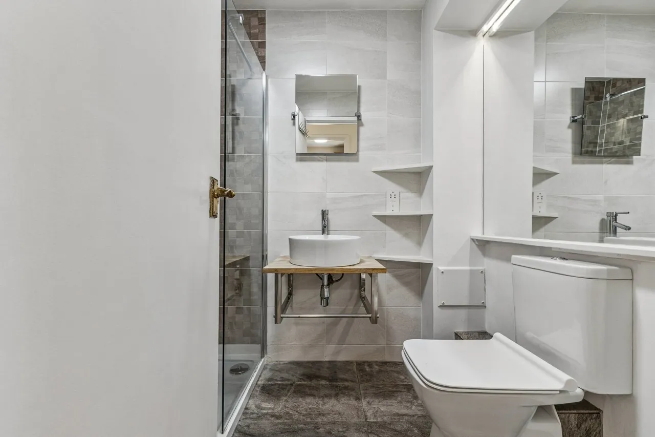 Castelnau, Barnes, SW13, photo 6
