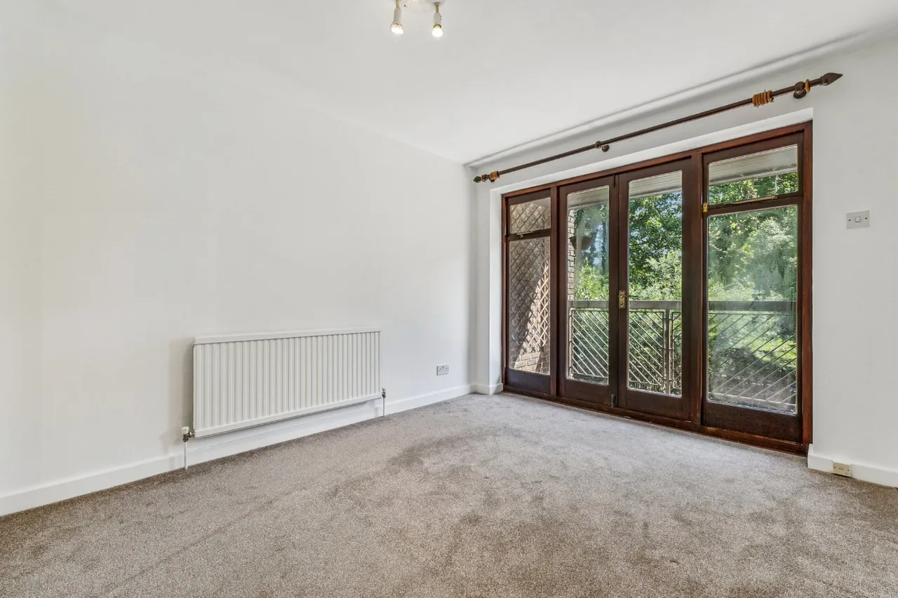Castelnau, Barnes, SW13, photo 7