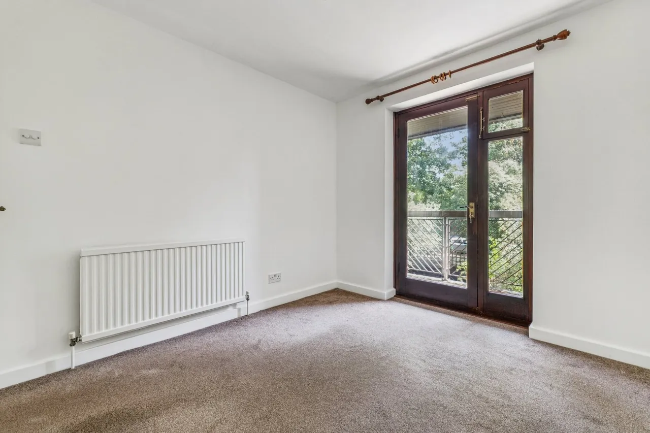 Castelnau, Barnes, SW13, photo 8