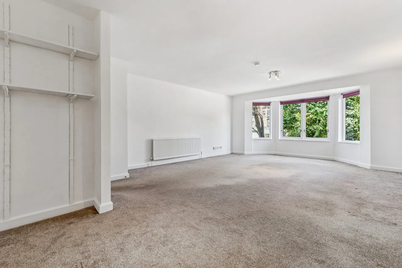 Castelnau, Barnes, SW13, photo 10
