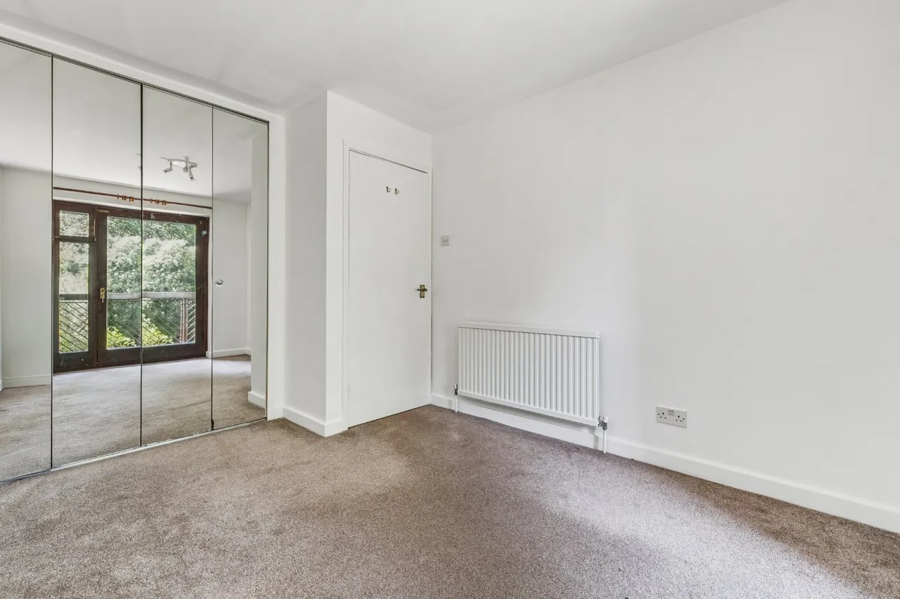 Castelnau, Barnes, SW13, photo 12