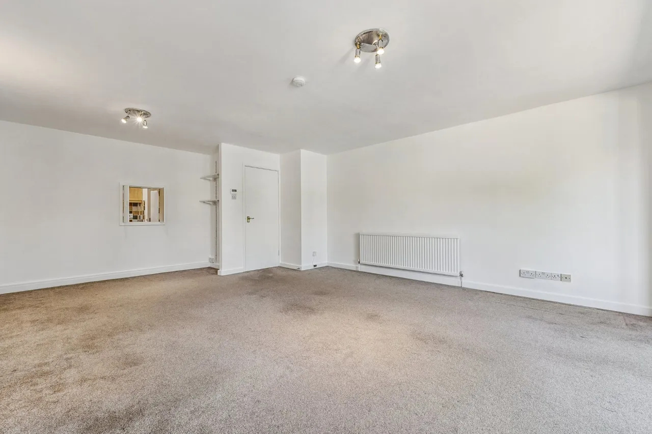 Castelnau, Barnes, SW13, photo 11