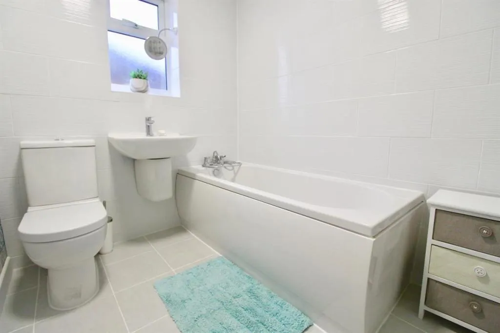 Desborough Avenue, Peterborough, PE2, photo 7