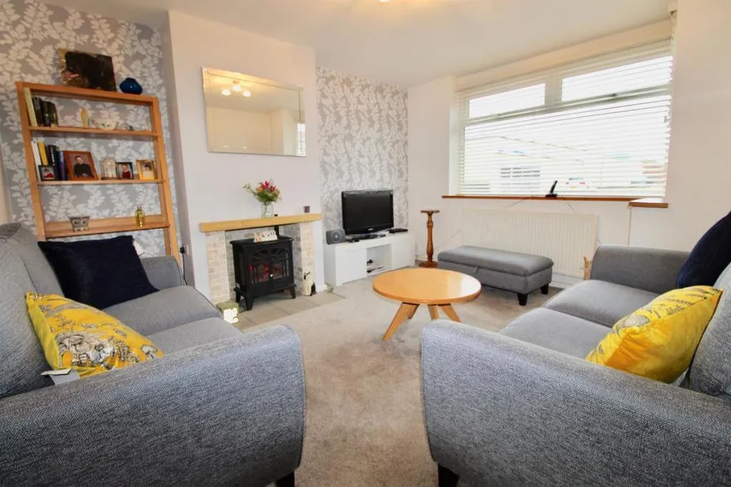 Desborough Avenue, Peterborough, PE2, photo 2