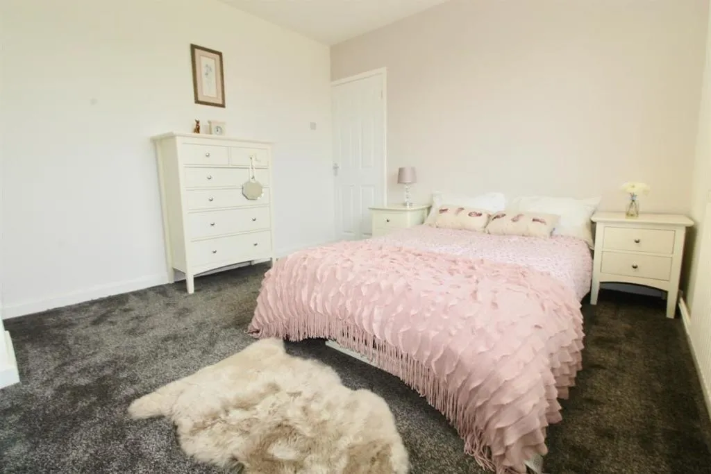 Desborough Avenue, Peterborough, PE2, photo 4