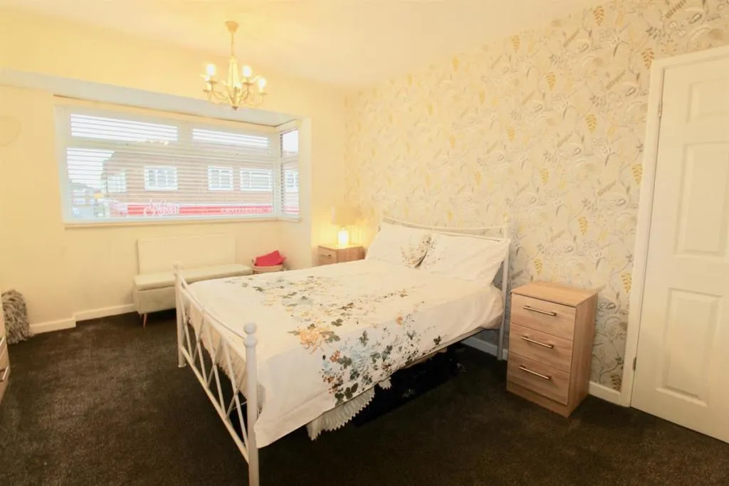 Desborough Avenue, Peterborough, PE2, photo 5