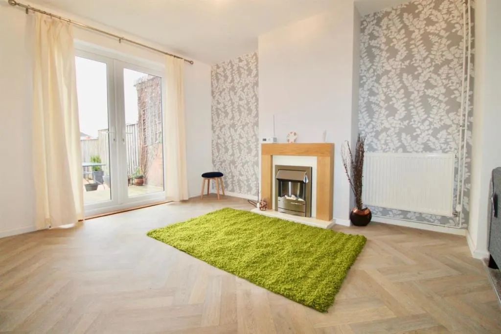 Desborough Avenue, Peterborough, PE2, photo 3