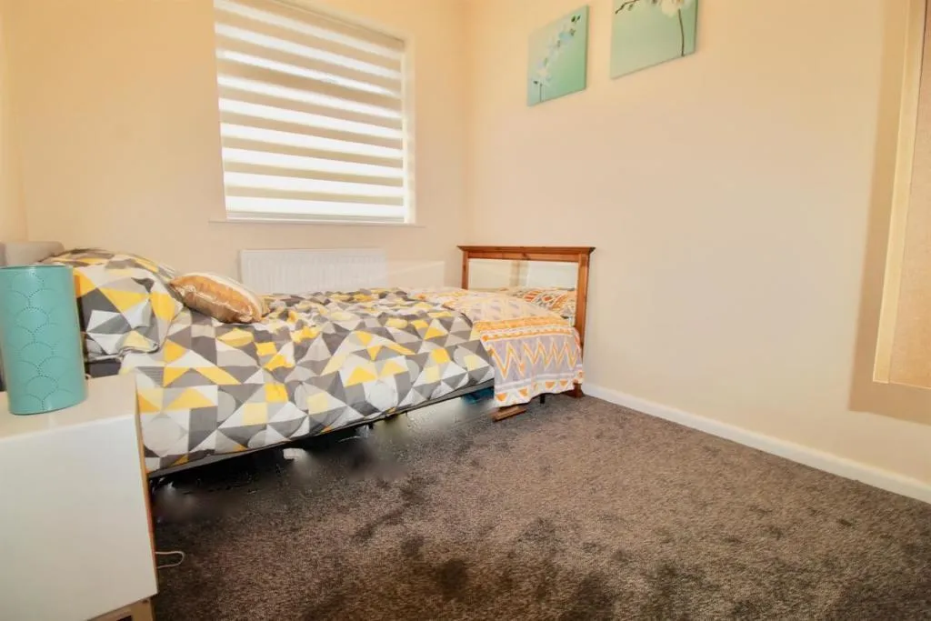 Desborough Avenue, Peterborough, PE2, photo 6