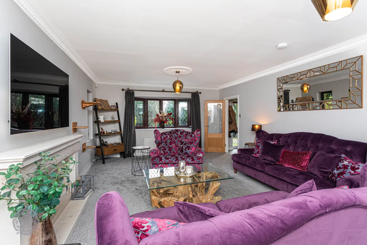 The Kilphin Princess Road, Lostock, Bolton, BL6 4DR, photo 18