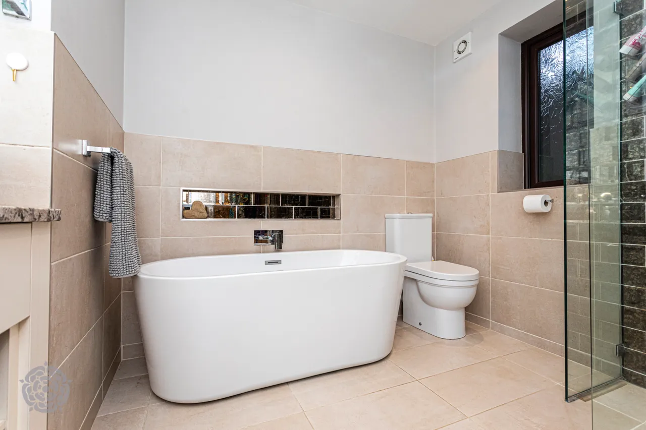 The Kilphin Princess Road, Lostock, Bolton, BL6 4DR, photo 27