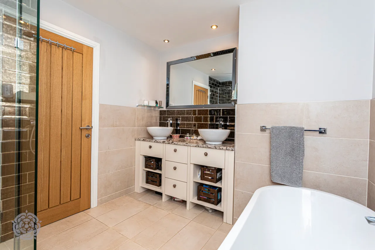 The Kilphin Princess Road, Lostock, Bolton, BL6 4DR, photo 28