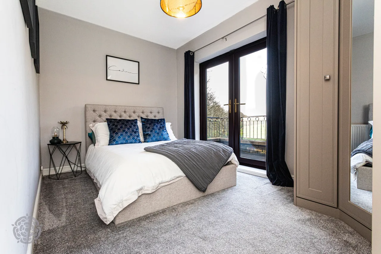 The Kilphin Princess Road, Lostock, Bolton, BL6 4DR, photo 32