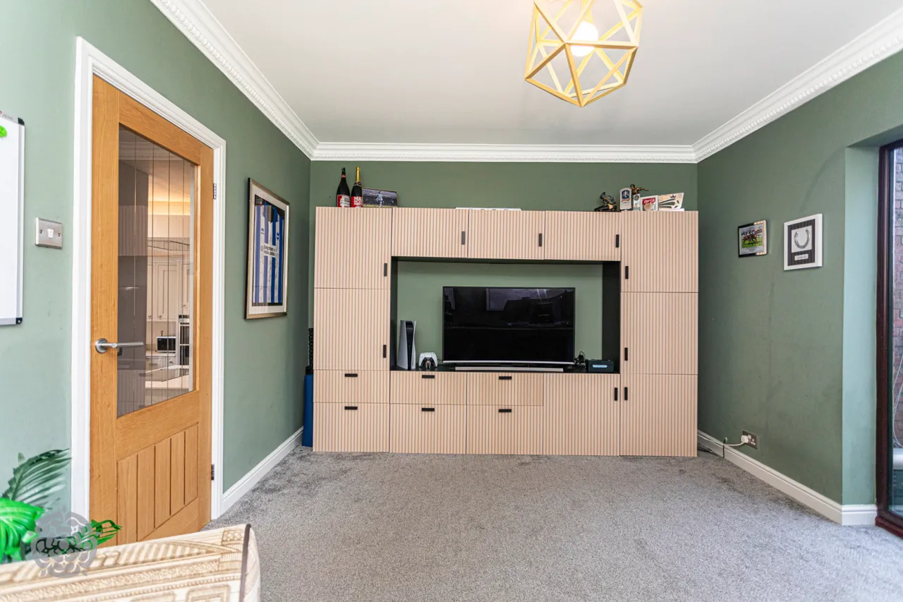 The Kilphin Princess Road, Lostock, Bolton, BL6 4DR, photo 20