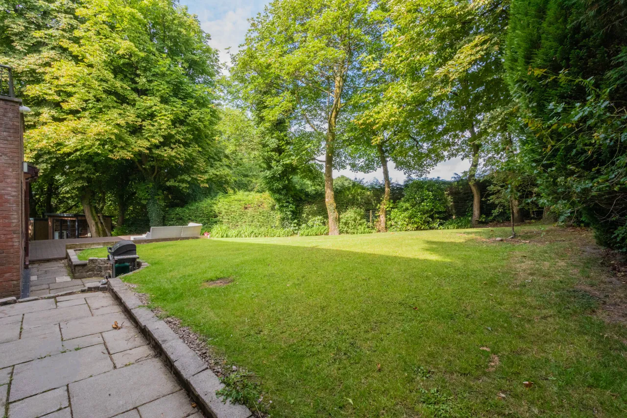 The Kilphin Princess Road, Lostock, Bolton, BL6 4DR, photo 44