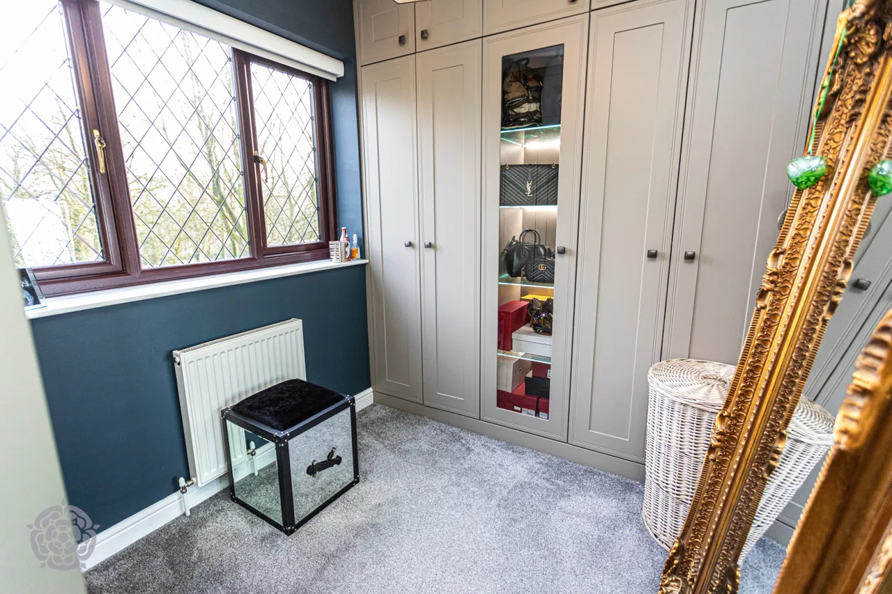 The Kilphin Princess Road, Lostock, Bolton, BL6 4DR, photo 31