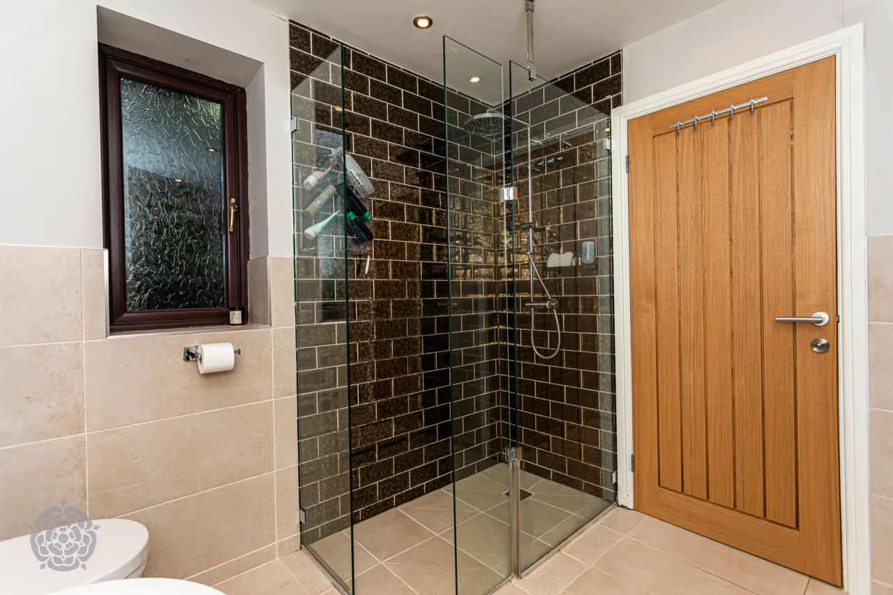 The Kilphin Princess Road, Lostock, Bolton, BL6 4DR, photo 29