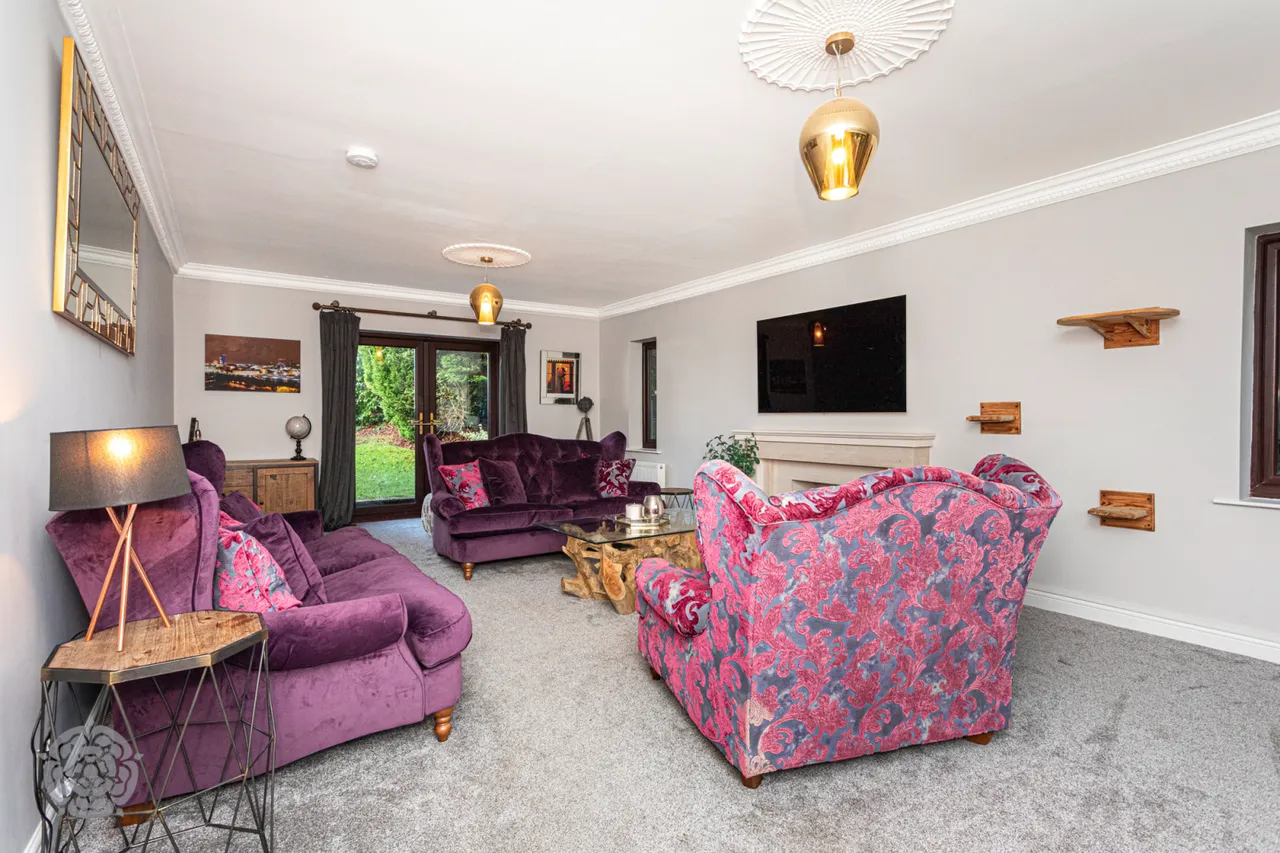The Kilphin Princess Road, Lostock, Bolton, BL6 4DR, photo 17