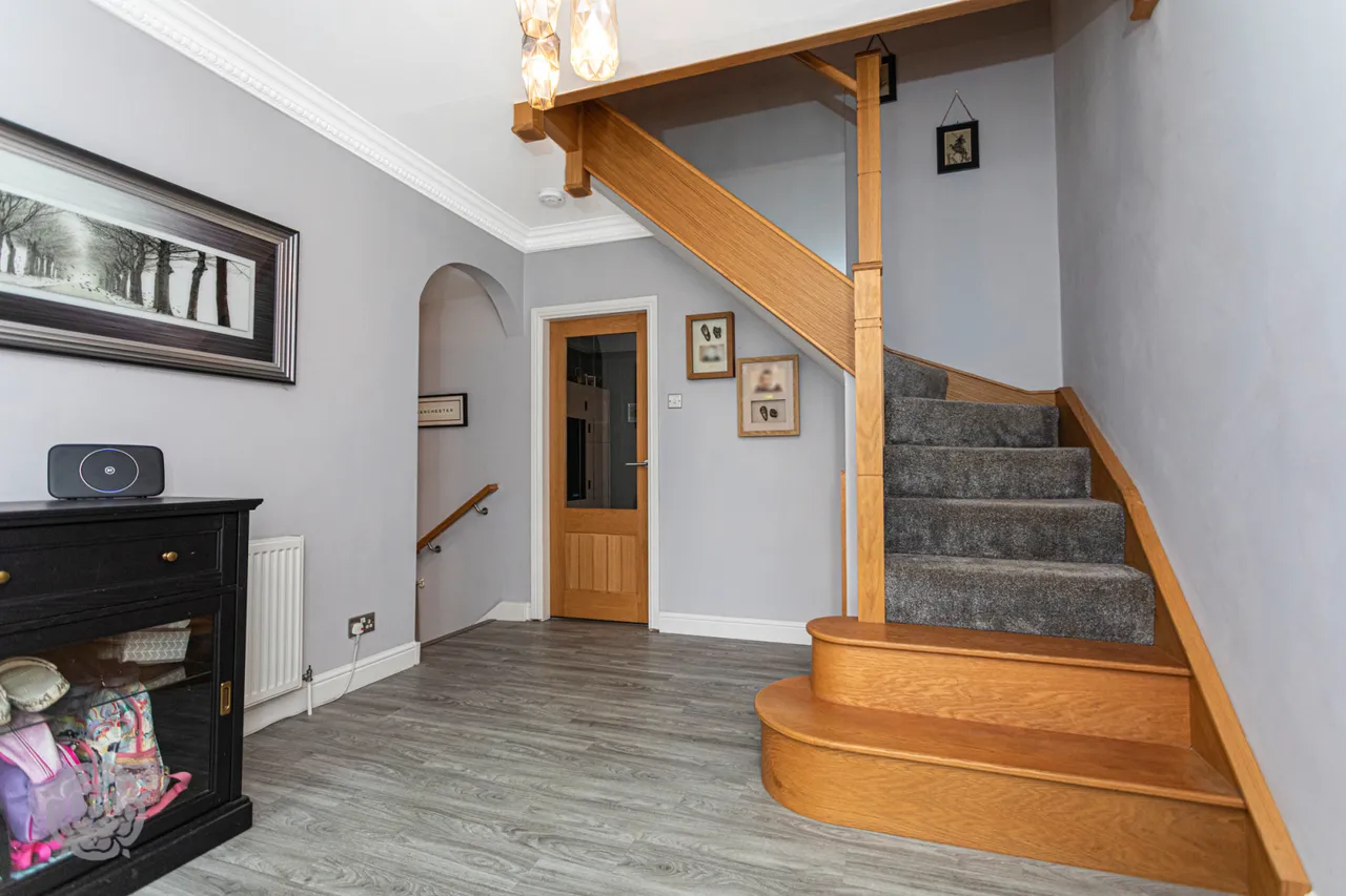 The Kilphin Princess Road, Lostock, Bolton, BL6 4DR, photo 24