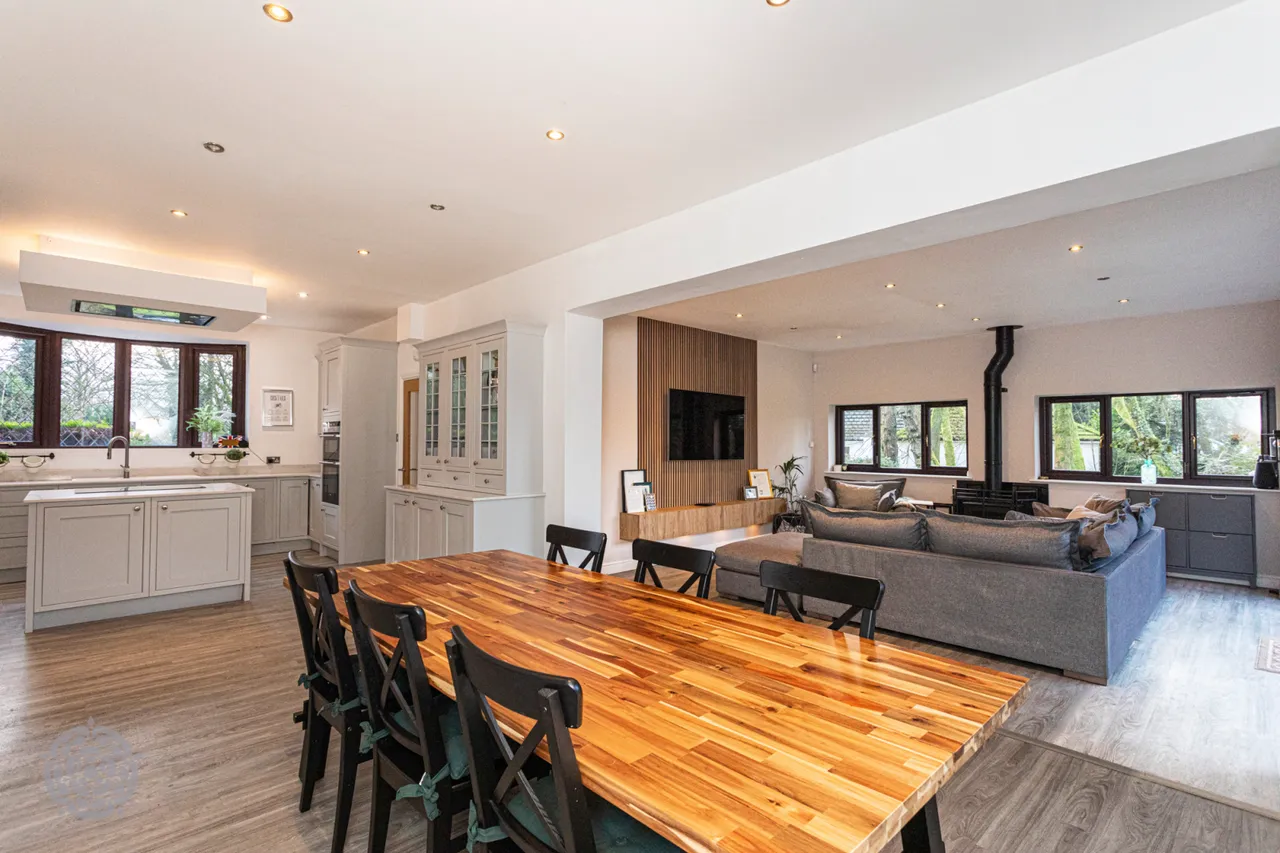 The Kilphin Princess Road, Lostock, Bolton, BL6 4DR, photo 7