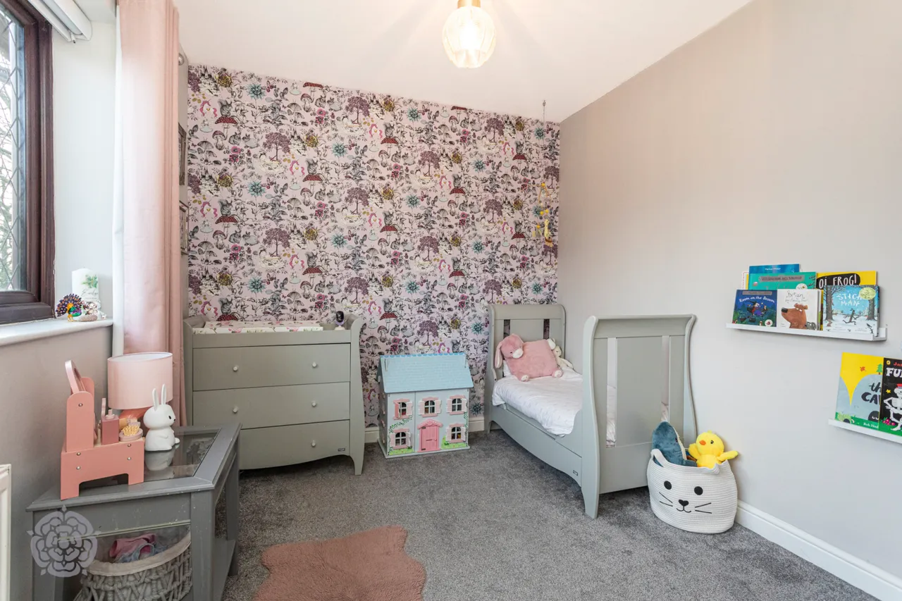 The Kilphin Princess Road, Lostock, Bolton, BL6 4DR, photo 40