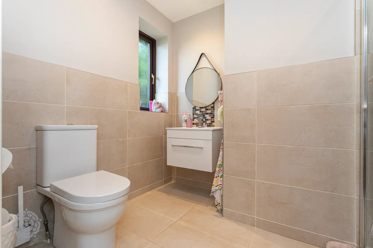 The Kilphin Princess Road, Lostock, Bolton, BL6 4DR, photo 37