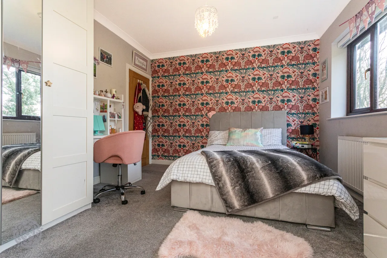 The Kilphin Princess Road, Lostock, Bolton, BL6 4DR, photo 36