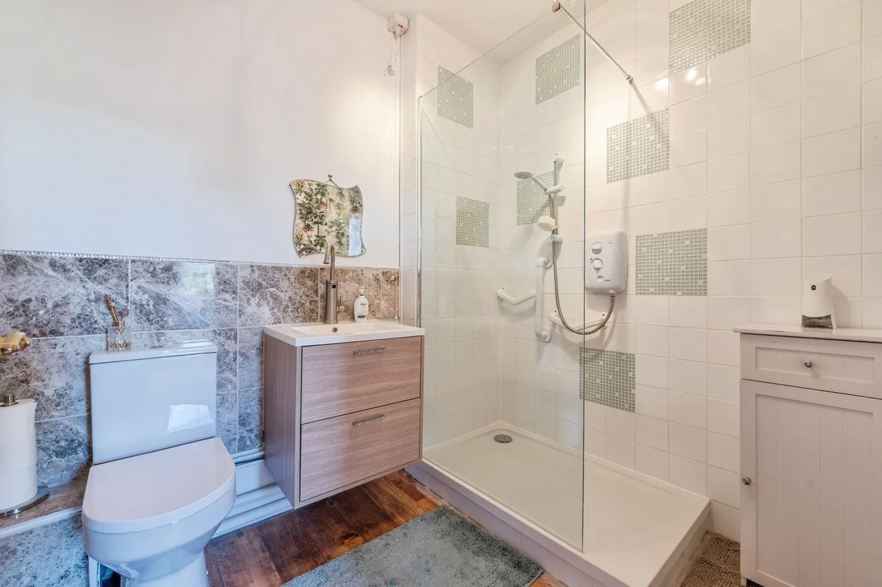 Dalys Road, Rochford, Essex, SS4, photo 6
