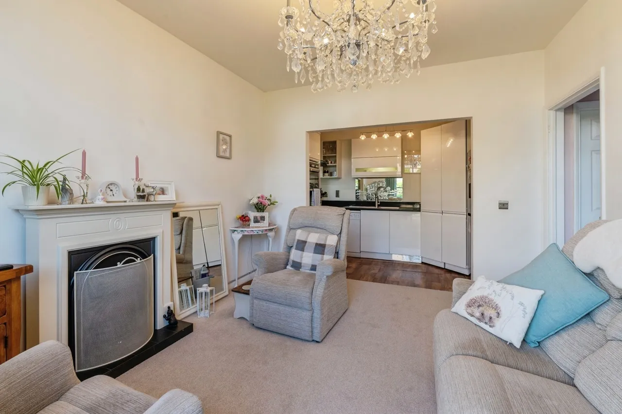 Dalys Road, Rochford, Essex, SS4, photo 10