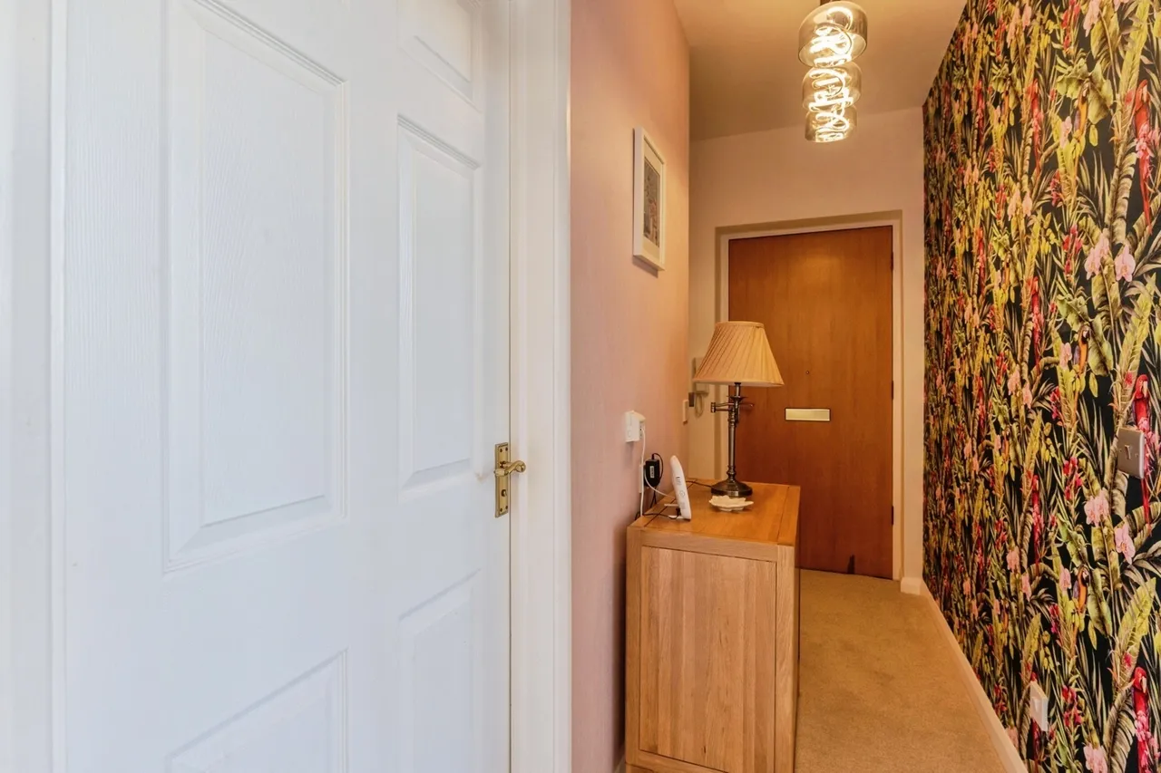 Dalys Road, Rochford, Essex, SS4, photo 7