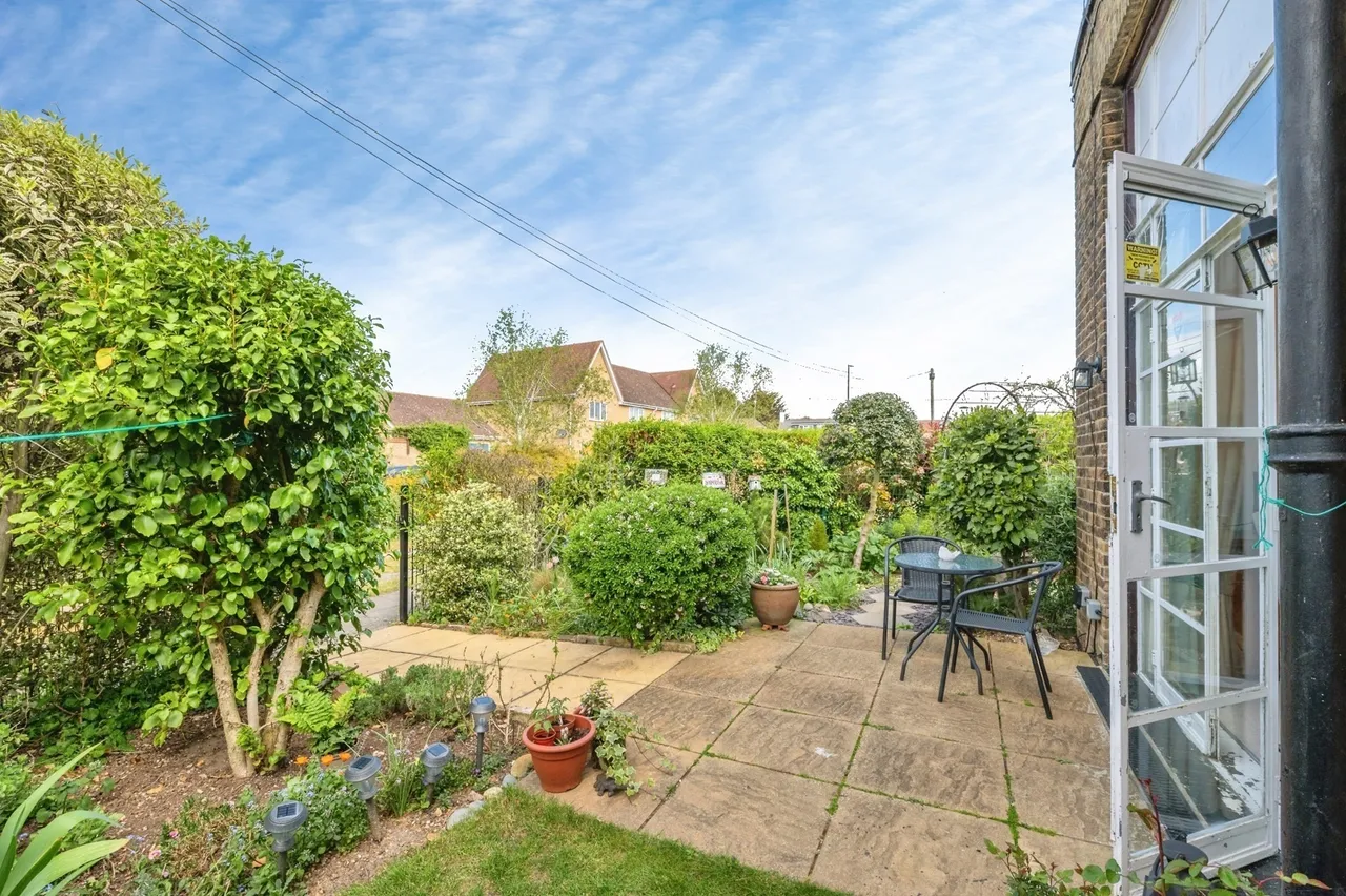 Dalys Road, Rochford, Essex, SS4, photo 8