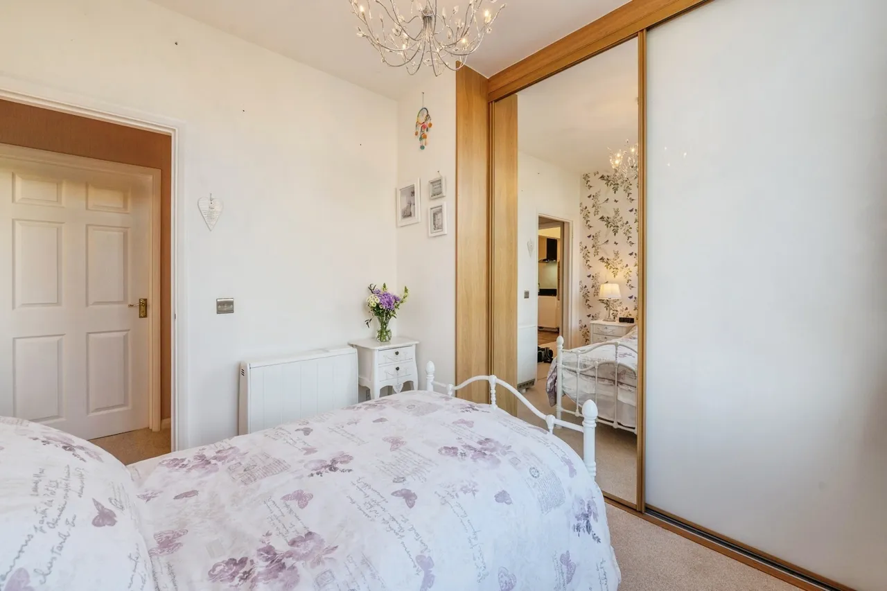 Dalys Road, Rochford, Essex, SS4, photo 12