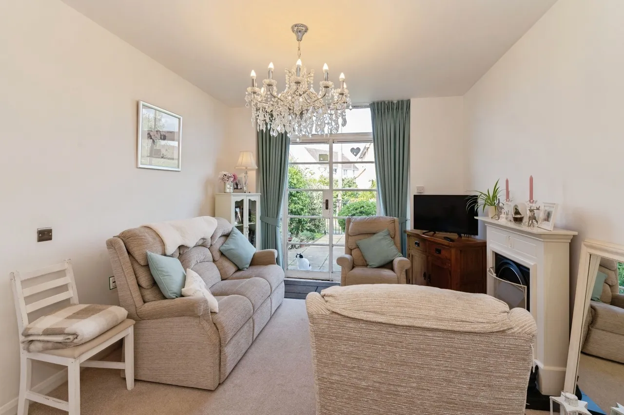 Dalys Road, Rochford, Essex, SS4, photo 3